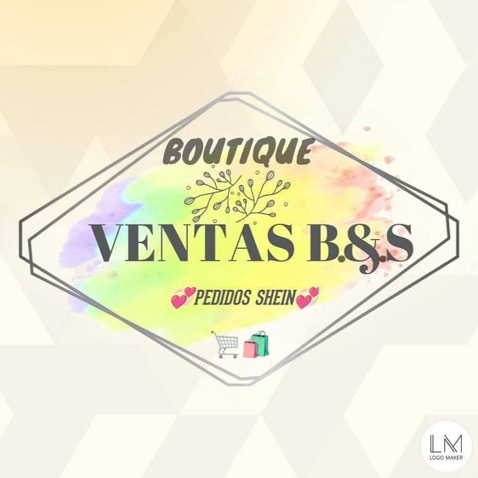 Boutique Ventas B&S